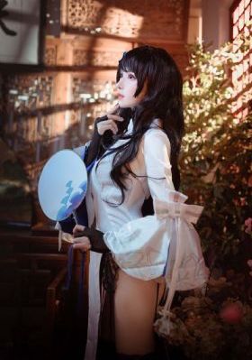 angelina全集_1080迅雷电影在线