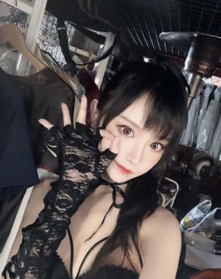 爱你爱到杀死你_1080免费全集观看