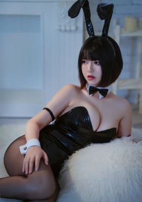 终极追捕电视剧全集免费观看_1080电视剧在线观看