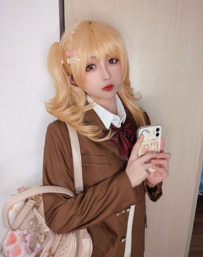 追光的日子免费观看全集完整版_1080免费观看最新