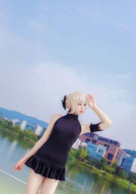 www动漫_4399看片BD国语版完整版