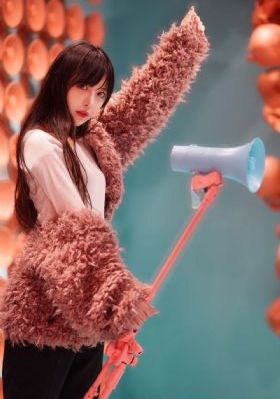 姑娘6电视剧免费观看_BD韩语完整在线观看