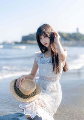 妓生传_BD韩语免费电视剧