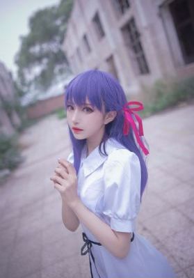 婚情深深几许短剧免费观看_4K高清在线