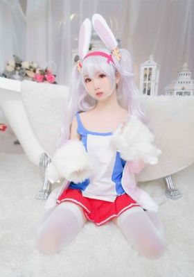 我父亲的私人秘书完整版_BD韩语免费全集观看