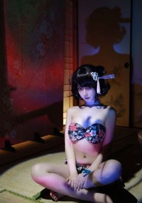 甜蜜日记火影_欧美电影在线