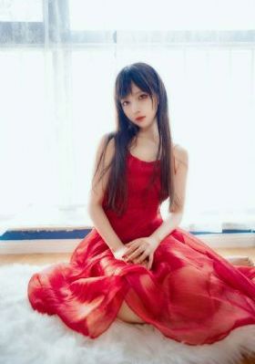 断背山_高清电影