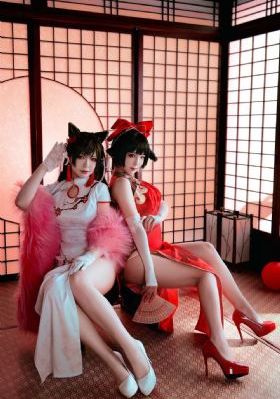 男人桶女人下面视频_BD高清电影在线
