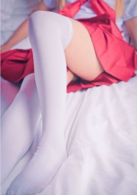 女子监狱第四季_BD国语在线观看