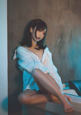 处女奇兵_BD英语高清迅雷在线观看