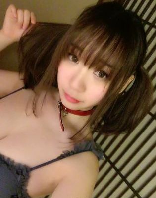 热情的邻居_成人直接看