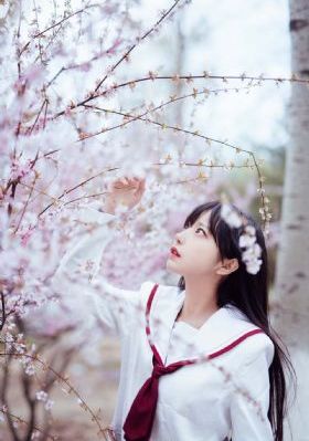青柠视频在线观看_剧情片高清在线