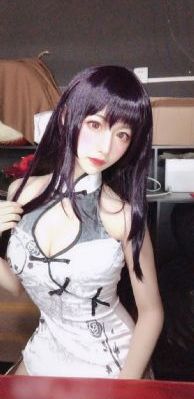 辅导老师_BD高清视频观看