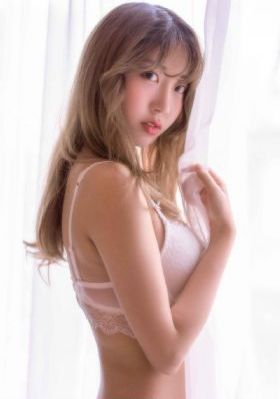 电视剧隐秘而伟大全集免费播放_HD完整视频观看