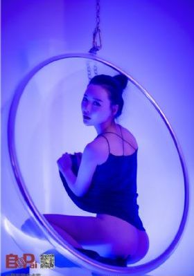 一个好妈妈5个字光头强最佳答案_迅雷手机免费观看
