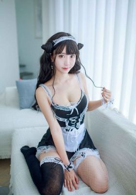 69老师_1080免费电视剧