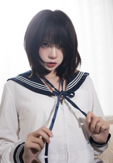 逆光之恋_4K全集免费播放