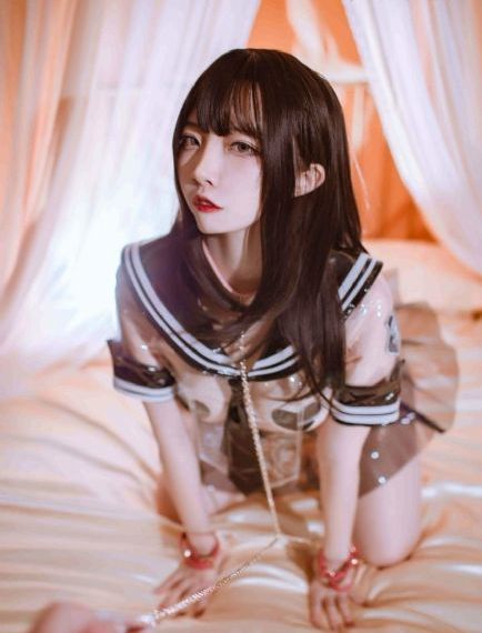 挣扎的亚当_BD国语在线观看完整版