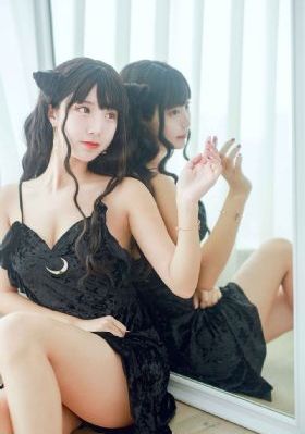 melodymarks在线观看_DVD日韩免费观看