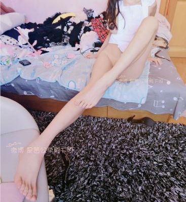 加勒比女海盗2在线完整版免费_字幕高清版在线播放
