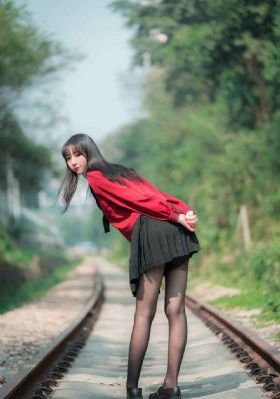 黄色蜜桃视频_BD高清视频播放
