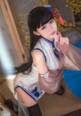借种电影完整版_1080影视在线观看
