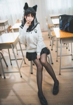 岳女四人共侍一夫更新时间_最近国语在线观看