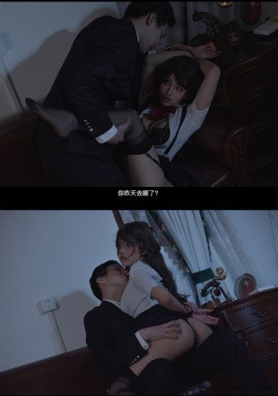 十二夜免费完整版在线观看_日韩成人在线