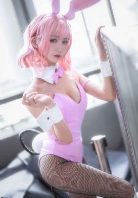 终极女保镖_日韩成人在线