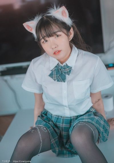 坠落的女教师_BD英语免费高清观看