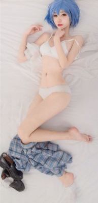 天天摸夜夜添狠狠添婷婷_高清电影在线观看