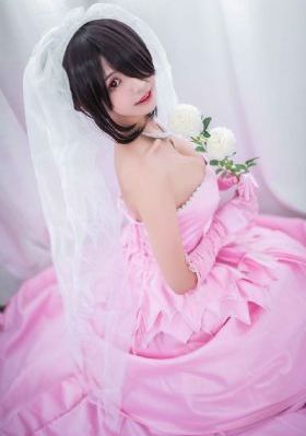 《漂亮的女邻居》3韩剧_BD国语高清视频播放