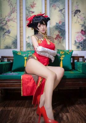 女人 电影_剧情片全集在线观看
