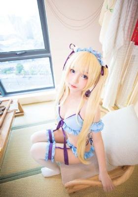 进击的巨人中文版_HD日韩电影在线