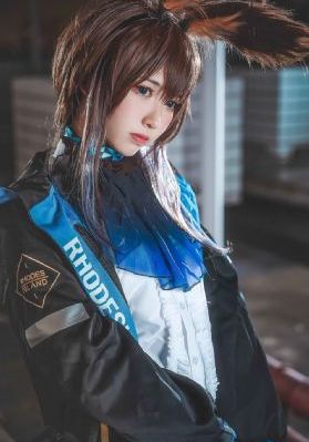 女生宿舍管理员_在线观看完整版电影在线观看
