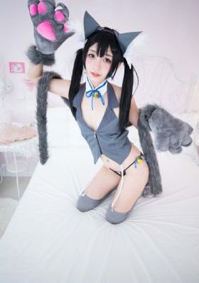 凤囚凰电视剧免费观看56集完整版_BD英语在线视频播放