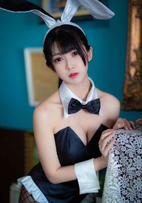 纸钞屋第一季在线观看完整版_蓝光在线播放观看