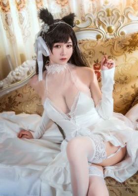 麻豆视频在线_720全集免费播放