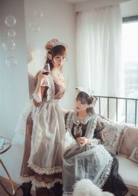 无颜之月1～5集无删减免费看_1080P电影免费在线