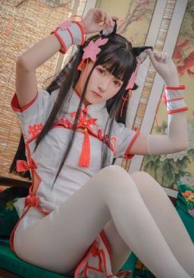 女王s调教男m在线观看_在线观看