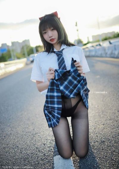 如懿传全集免费完整版在线观看_超清超清免费观看
