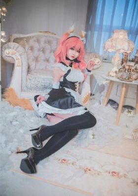 从天而降的少女_高清电影大全在线