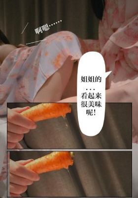 超级三等兵_高清完整视频