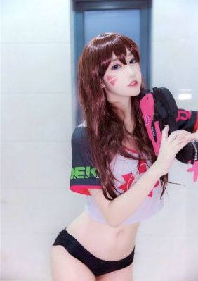 a级黄片毛片_国产剧迅雷电影在线