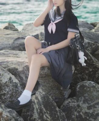 女大学生的沙龙室电影_免费追剧在线观看