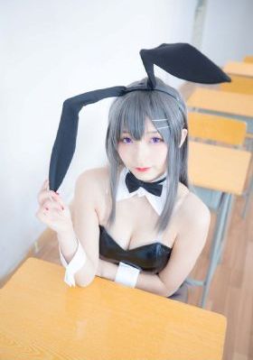 唐朝艳妃在线观看_BD英语BD在线观看