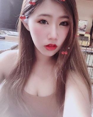 韩国激情合集在线观看_HD完整视频观看