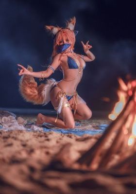 女邻居的秘密电影_剧情片完整版观看