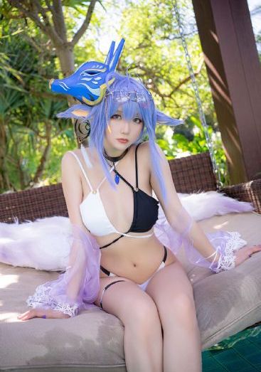 名侦探柯南:银翼的魔术师 电影_BD国语在线观看视频